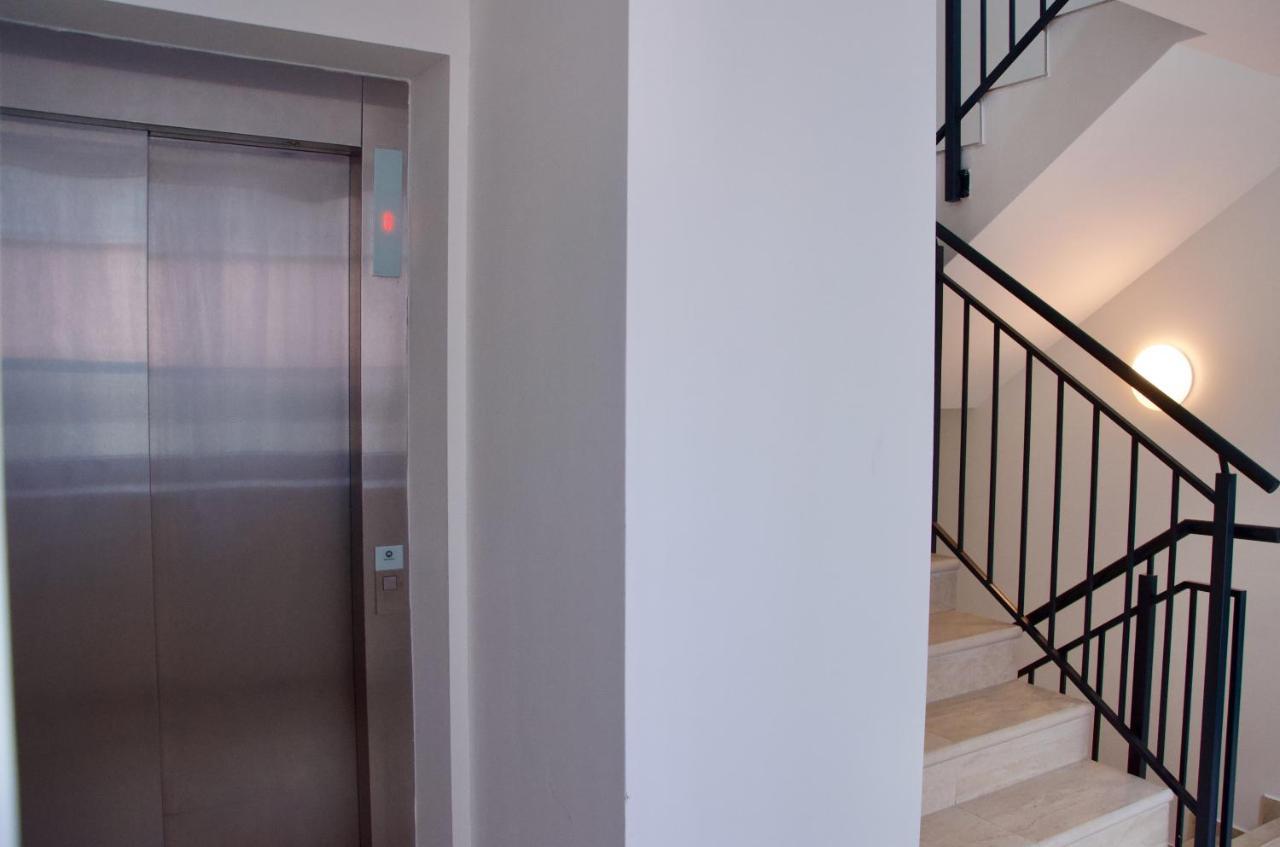 Auberge de jeunesse Wild Elephants Bratislava